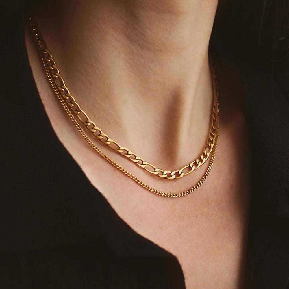 Top Jewelry Pieces That Redefine Elegance